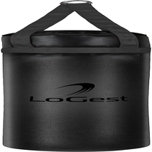 Boxing Bag - Hanging Punching Bag Sports Training Equipment - MMA, Karat - €49,29 EUR