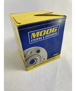 Moog 515128 Wheel Bearing and Hub Assembly - $150.14 CAD