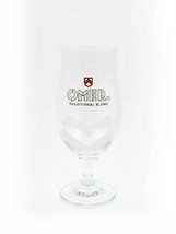 Bockor Omer Chalice Glass - $24.70
