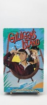 Gilligan&#39;s Island&#39;s the collector&#39;s editLost Pilot - £23.11 GBP