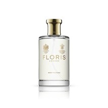 Floris London Sandalwood &amp; Patchouli Room Fragrance 100ml  - $49.45 CAD