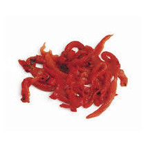 Roasted Red Pepper Strips - £31.41 GBP