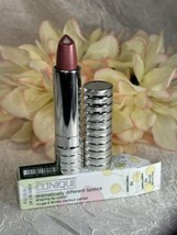 Clinique Dramatically Different Lip Colour Lipstick 15 SUGARCOATED - FS ... - $21.73
