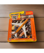 Matchbox - 2024 Skybusters 29/32 Boeing 747-400 (BBHVM61) - $17.58 CAD