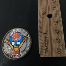 Item image 5