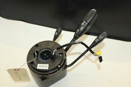 2003-2006 MERCEDES W215 CL500 STEERING COLUMN WIRING LOOM SWITCH CONTROLS J933 image 5