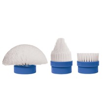 Replacement Heads for Scrubbers - £3.88 GBP
