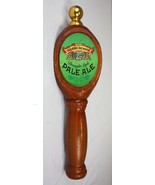 ORIGINAL Vintage Sierra Nevada Draught Style Pale Ale Beer Tap Handle - £23.45 GBP