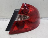 Passenger Right Tail Light Fits 05-09 ALLURE 722903******* SAME DAY SHIP... - £36.23 GBP