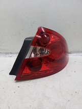 Passenger Right Tail Light Fits 05-09 ALLURE 722903******* SAME DAY SHIP... - £36.12 GBP