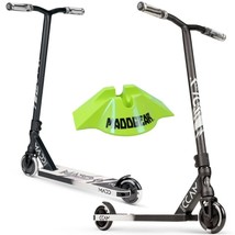 Madd Gear Kick Pro Scooter - New 5&quot; Deck - 18&quot; x 22&quot; Tall  Bars- Unisex - £179.67 GBP