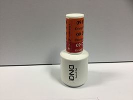 Item image 10
