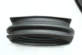 2002-2008 MINI COOPER S R52 R53 INTERCOOLER CLAMP RUBBER BOOT H1946 image 8