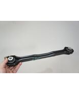 2012-2015 bmw x1 e84 rear left right track bar lower suspension control ... - €46,84 EUR