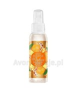 Avon Naturals Sweet Citrus - Orange &amp; Ginger Body Mist Body Spray 100 ml... - $25.97 CAD