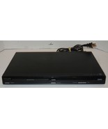 Philips DVP3962 DVD Player HDMI NO Remote - £33.06 GBP