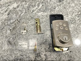 S l960 thumb200