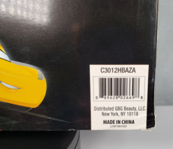 Item image 12