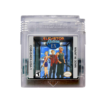 Item image 3
