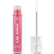 MissGuided Lip Juice Supershine Lipjuice The Plastic - $71.77