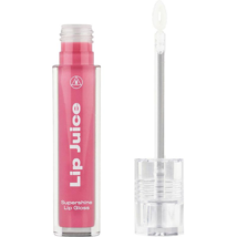 MissGuided Lip Juice Supershine Lipjuice The Plastic - £57.23 GBP