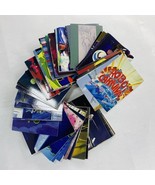 Complete Set Robot Carnival Masters of Japanese Animation Art 81 Cards 1990 - $19.99