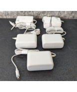 5 NEW Xfinity OEM EPS6 AC Power Adapter 12V 4.6A XB7-CM Modem Router Modem - $29.99
