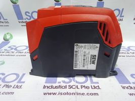Item image 12