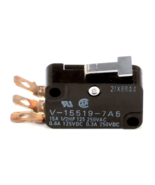 Hobart V-15519-7A5, 21X8RA4, SWITCH,POSITIVE ACTION - $118.63 CAD