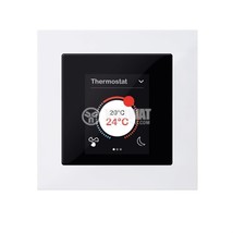 KNX Multi Touch MTN6215-0310 - $118.80