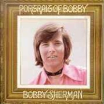 Portrait of Bobby [Record] - £10.35 GBP