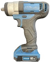 Hercules Cordless hand tools Hd82b 453957 - $726.95 MXN