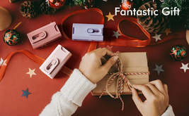 Item image 13