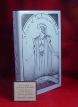 Joseph Payne Brennan -STORIES OF DARKNESS AND DREAD - Arkham -1973-Wandr... - $117.60