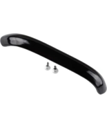 OEM Door Kit for Frigidaire FMV157GCA FFMV162LSA FMV152KSA FFMV162LBA FF... - $45.53