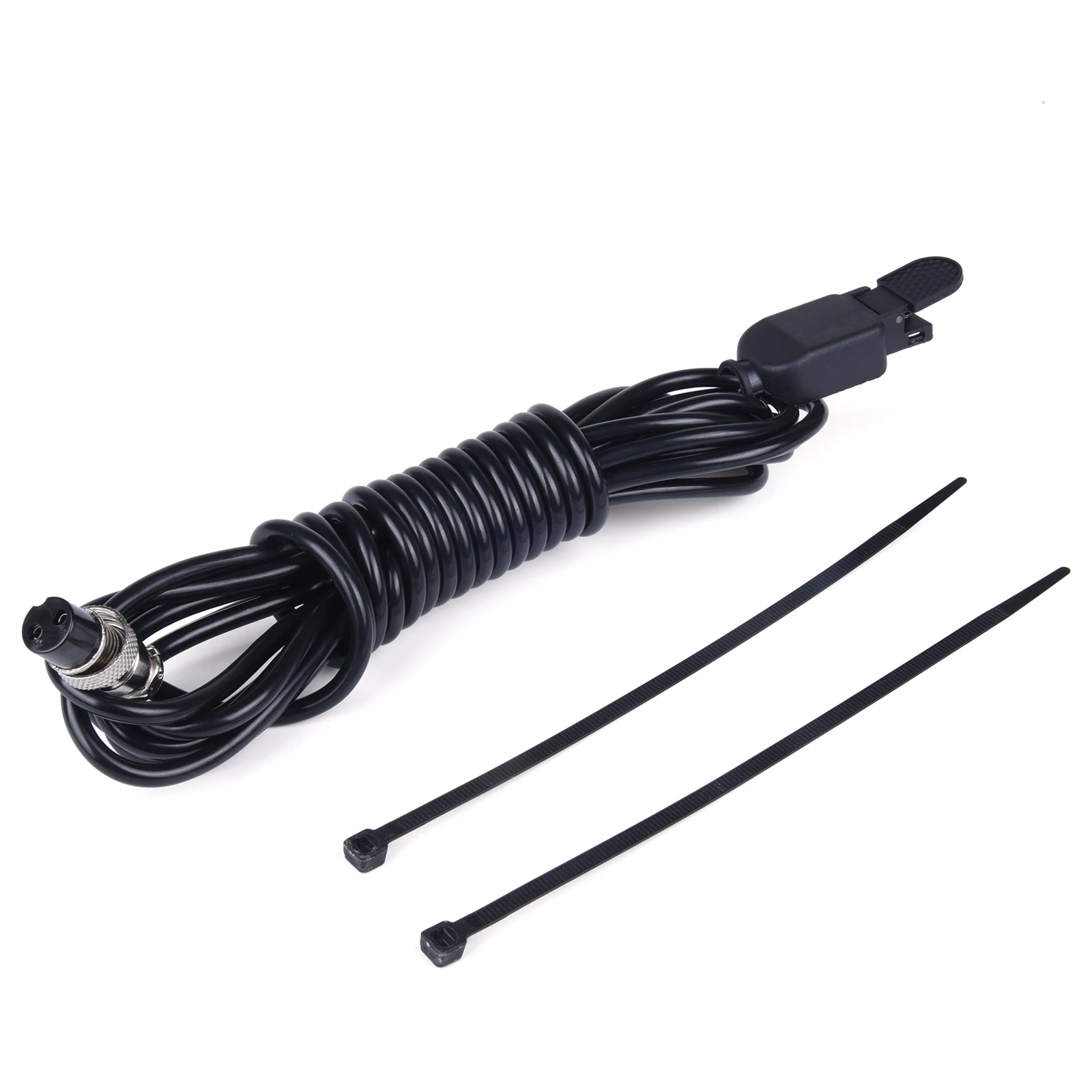 4. 14.11Ft Length K-01 Torch MiSwitch Trigger With Wire Line Aviation  F... - £169.81 GBP