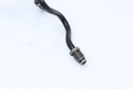 00-06 MERCEDES-BENZ S600 ABC HYDRAULIC SUSPENSION LINE Q1710 image 3