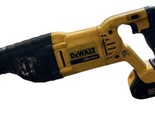 Dewalt Cordless hand tools Reciprocating saw 405921 - £54.98 GBP