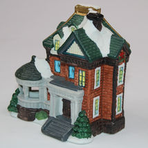 Item image 8