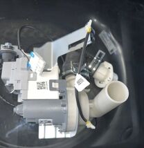 Item image 1 image 1