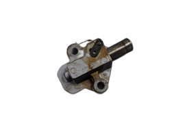 Timing Chain Tensioner  From 2016 Hyundai Accent  1.6 244102B700 FWD - $19.95