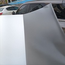 Rotection film transparent vinyl film wrap scratch shield 2 layers ppf protection vinyl thumb200