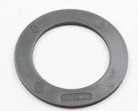 Genuine Washer Tub Bearing  For GE GTWN3000M2WS WTRE6260F0GG GTWN5650F2W... - £25.97 GBP