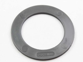 Genuine Washer Tub Bearing For Ge GTWN3000M2WS WTRE6260F0GG GTWN5650F2WS Oem - £26.50 GBP