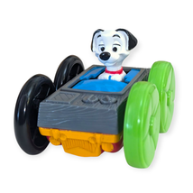 Item image 4