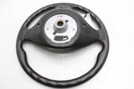 2001 BMW M5 E39 Steering Wheel 75212 image 11