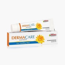 Pack of 2 - Bakson Derma Care Ointment 25g Homeopathic - £18.95 GBP