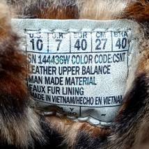Item image 10
