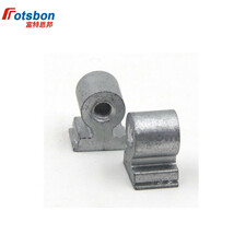3000pcs RASM3-7-3 Steel Threaded Right Angle Fastener Metal Sheet Server Cabinet image 2