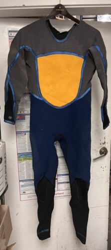 Primary image for Xcel Full Wetsuit Size XL